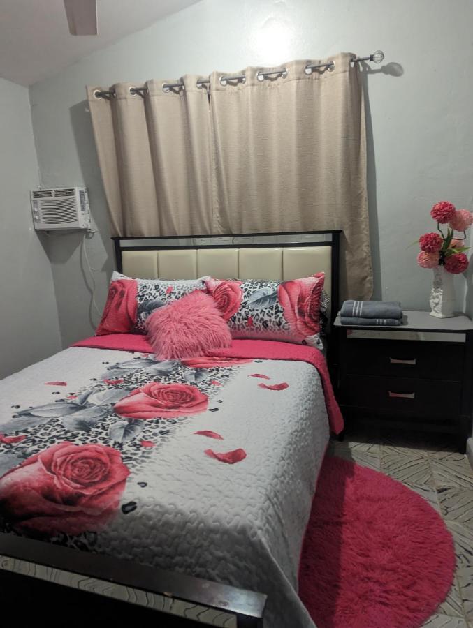 Apartamento Entero En Samana Los Tios 1 Y 2 Exterior foto